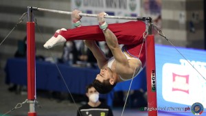 gam s foto pagliaricci   simone ferraro bx3i2954